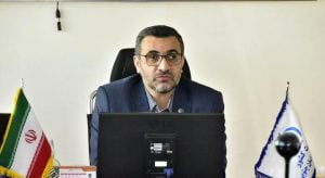 فروش آهن و بنتونیت خراسان جنوبی منحصر به فرآوری خواهد شد