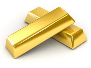 بازار شمش طلا در چین، “سکه” شد / جهش 25درصدی مصرف شمش طلا در چین