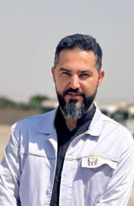 رکورد آماده‌ به‌ کاری ناوگان شرکت فولاد لجستیک شکسته شد