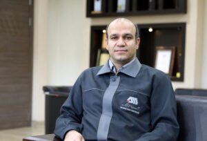 دومین همایش ملی ایمنی در معادن و صنایع معدنی امروز در گل‌گهر آغاز می‌شود