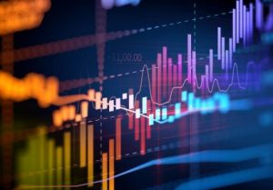 استراتژی های ومعادن در بازار سرمایه ۱۴۰۱