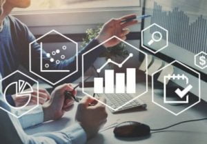 چرا سود «فجهان» کاهش یافت؟