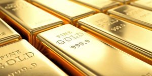 کاهش 41.2 درصدی صادرات فلزات گرانبها در تاجیکستان