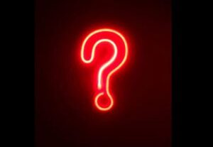 عددی فراتر از فساد/ گزارشی که کسی گردن نمی‌گیرد/ چه کسی پاسخگوی خدشه به اعتبار برند فولاد ایران است؟