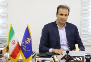 آشفتگی مقرراتی چگونه به صنعت فولاد آسیب زده است؟