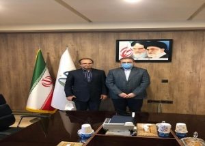 مقدمات سرمایه گذاری در منطقه آزاد ماکو