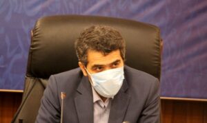 واریز حقوق معادن به خزانه معین در استان ها