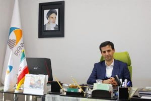 پیام تبریک دهقانی به مناسبت روز خبرنگار