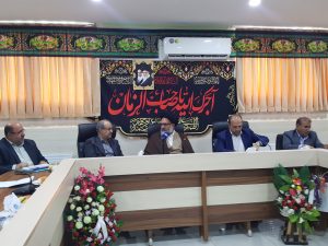 برنامه وزارت صمت برای آمایش صنعتی شهرستان ها و هدایت سرمایه به سمت مناطق کم برخوردار