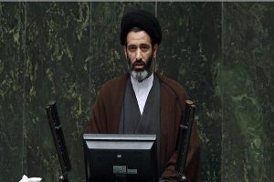 تعرفه واردات ماشین آلات معدن و صنعت کاهش یافته است