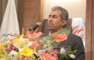 لغو مصوبه شورای عالی رفاه و تامین اجتماعی در خصوص تغییر اساسنامه صندوق بازنشستگی شرکت ملی مس