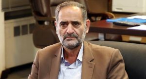 دامپتراک‌های ۴۵۰ تنی در راه ایران