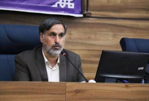 معادن راکد خراسان‌شمالی تعیین تکلیف می‌شود