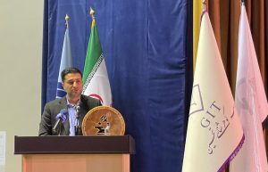 هم افزایی سازمان های مختلف برای تحقق سند جامع گوهرسنگ کشور