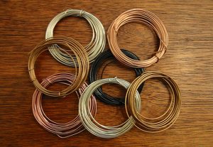 سقوط آزاد قیمتی فلزات پایه شدت گرفت