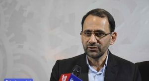 ضرورت استفاده از ظرفیت‌ شرکت‌های دانش‌بنیان‌ برای ارتقای بهره‌وری صنایع