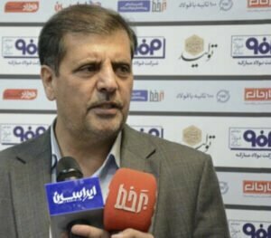 شکل‌گیری همکاری‌های جدید بین ذوب‌آهن و فولاد مبارکه