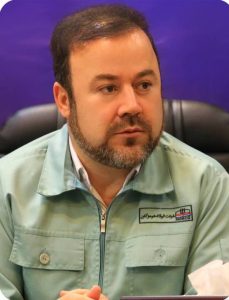 از طرح‌های دانش‌بنیان حمایت می‌کنیم