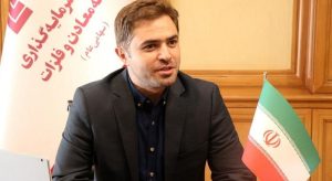 از نبود اطلاعات تا به روز نبودن دانش، چالش‌های معدن‌کاری در ایران