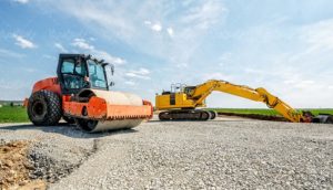 سرمایه گذاری 2187 میلیارد ریالی ایمیدرو در جاده و سازی و برق رسانی به معادن