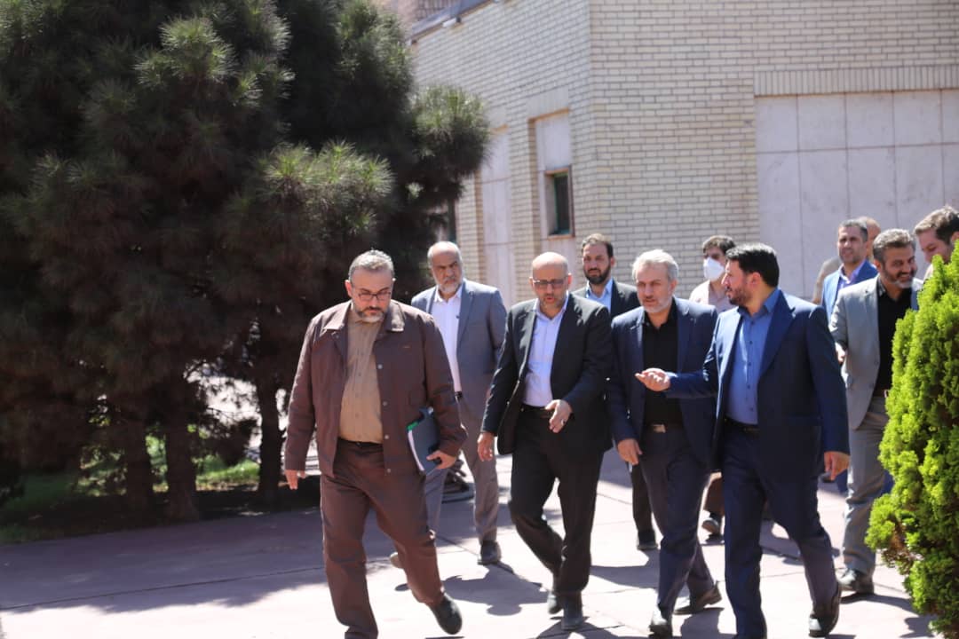 WhatsApp Image at WhatsApp Image at