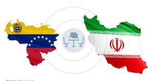 تیمی از فعالان صنعتی و معدنی ایرانی به ونزوئلا سفر می‌کند