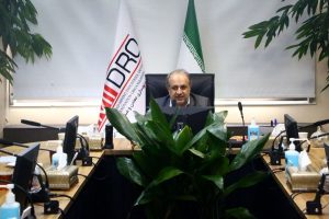 وجود زیرساخت‌ها، طرح فولاد اندیمشک را اقتصادی می‌کند