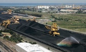 زغال‌سنگ روسیه از چشم آسیایی‌‌‌ها افتاد