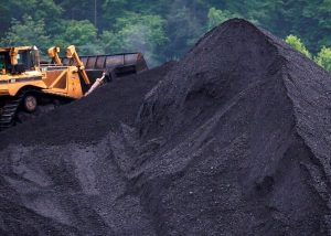 الزام بهره برداران زغال سنگ گلستان به انتقال دفتر یا ایجاد نمایندگی در این استان