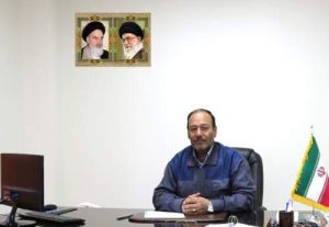 تحقق 78 درصدی تولید در فولاد سنگان