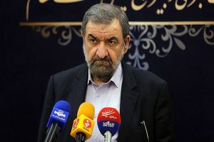 نیروگاه‌های برقی توسط شرکت‌های فولادی ایجاد شود