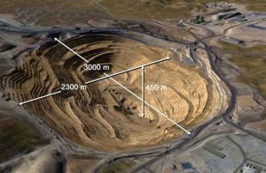 جهاددانشگاهی کرمان می تواند قطب معدنی جهاددانشگاهی کشور شود