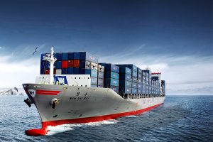 لزوم توجه ویژه دولت به جبران عقب ماندگی ناوگان حمل‌ و نقل دریایی