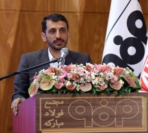 میدان اصلی جهاد، اقتصادی است