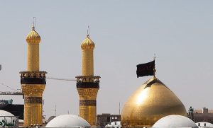 اعزام رایگان بازنشستگان فولاد به عتبات عالیات