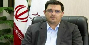 عضو جدید هیأت مدیره گهرزمین منصوب شد