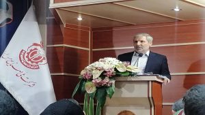 پرش سه گام در تکنولوژی تولیدی مس رخ داده است