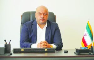 لزوم اقدامات ضروری برای تامین ماشین‌آلات معدنی