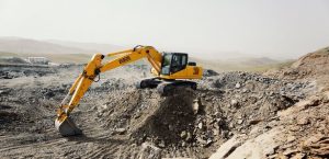 قدیمی‌ترین معدن مازندران احیا می‌شود