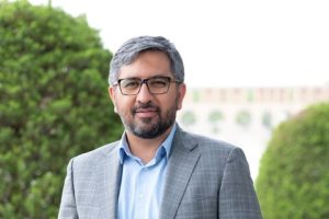 استراتژی فولاد مبارکه برای ورود به حوزه دانش‌بنیان؛ تضمین آینده