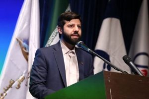 سهم ۳ درصدی بهره‌وری در رشد اقتصادی کشور