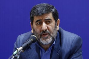 امنیت برای فعالیت اقتصادی در آذربایجان شرقی مهیا است