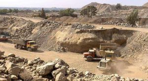 مسئولیت اجتماعی بُعد فراموش شده فعالیت معادن