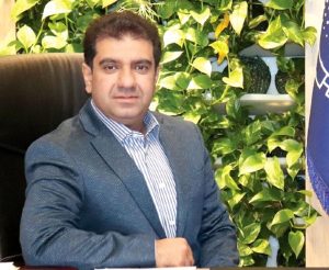 صادرات ۲۲۶ هزار تن شمش فولادی چادرملو