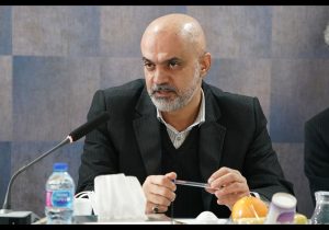 تکمیل بیش از 24 میلیارد دلار طرح و پروژه توسط ایمیدرو