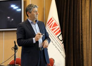 صادرات فولاد به ۵۶ کشور در نیمه نخست ۱۴۰۱