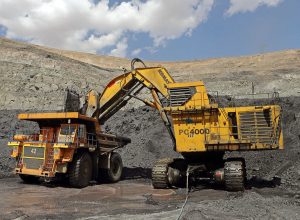 آغاز مزایده عمومی معادن راکد آذربایجان غربی/۱۶۱ معدن واگذار می شود