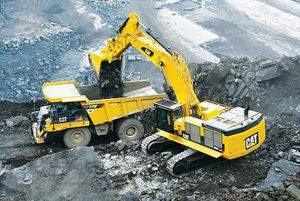 انتشار فراخوان واگذاری ۲۱۳ معدن هرمزگان و یک نکته