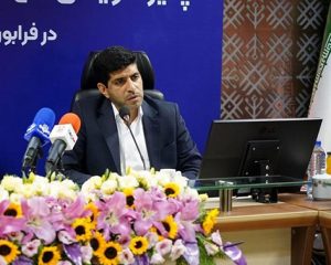 حاشیه سود بالا، طرح‌های توسعه صنعت مس را توجیه‌پذیر می‌سازد