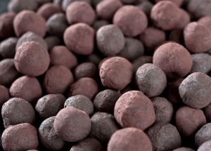 گندله ارزان بدون مشتری ماند